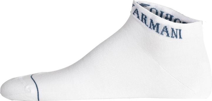 Produktbild Emporio Armani Extended Logo (44 - 47)
