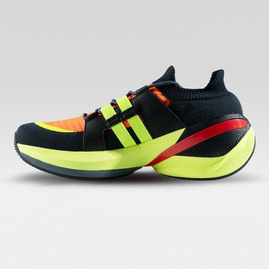 UYN Synapsis Black (45)