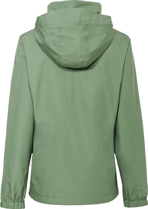 Produktbild Vaude Escape Light (L)
