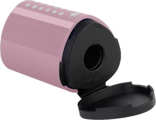 Image du produit Faber-Castell Grip pointu