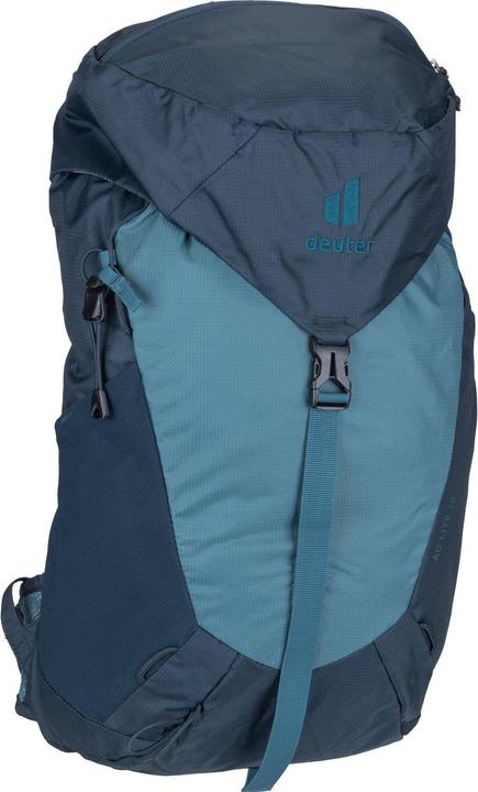 Actual product image Deuter AC Lite 16 (16 l)