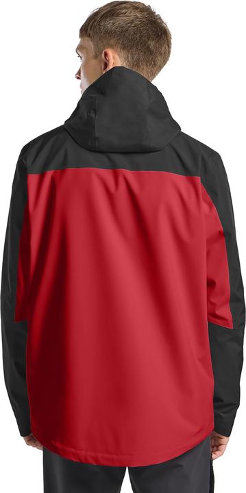 Immagine prodotto Jack Wolfskin Weiltal 2L Jkt M (XL)