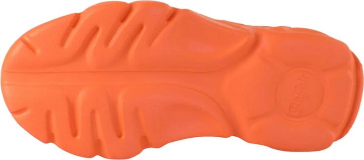 Immagine prodotto Buffalo Cld Ari Slide Vegan Foam - 159645 (37)
