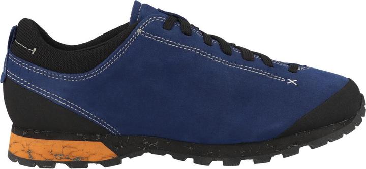 Produktbild AKU Bellamont 3 V-L GTX (46.5)