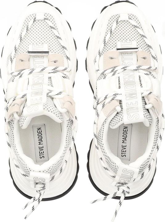 Produktbild Steve Madden Sneaker (37)