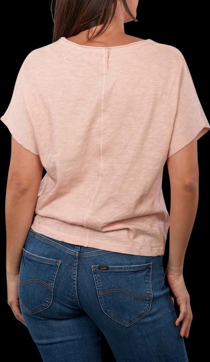 Image du produit Marc O'Polo T-shirt col V femme (L)