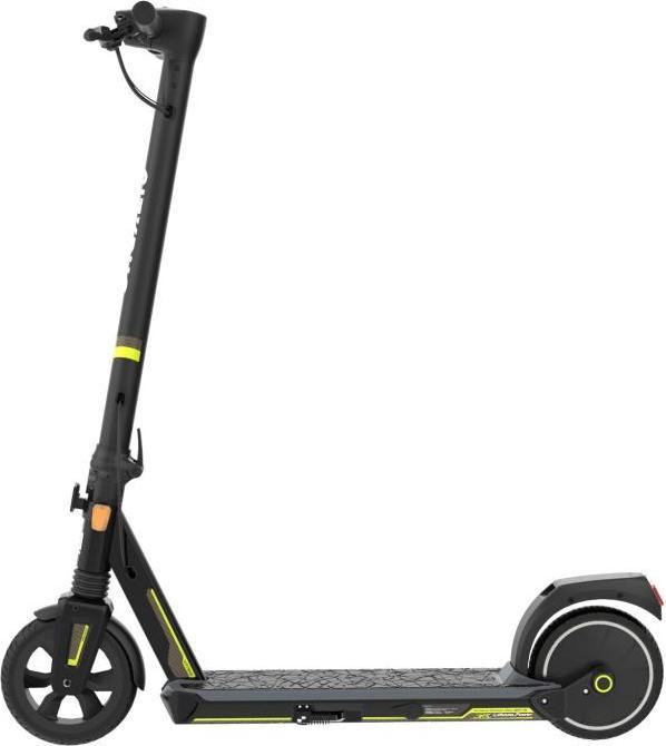 Citybug E-Scooter ES102 (20 km/h, 20 km, 250 W)