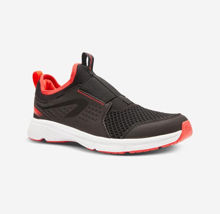 Decathlon Run Support Easy (30)