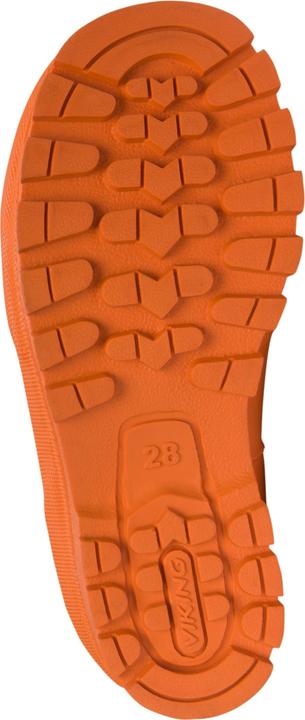 Image du produit Viking Kid's Jolly Print (31)
