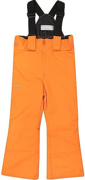 Actual product image Phenix Quiled (104, 106, 110, 116, 122, 128, 115 A, 105 A, 120 B, 125 B)