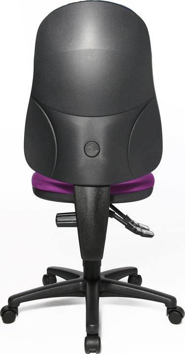 Immagine prodotto Topstar Punto 60
