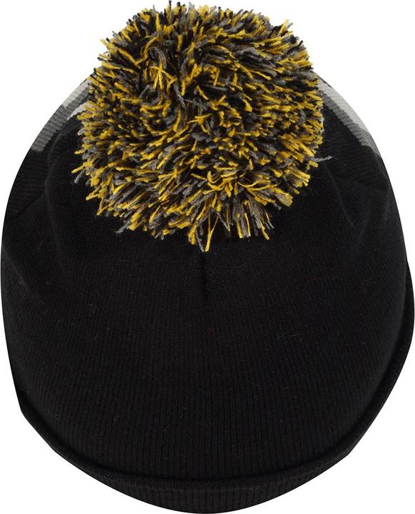 Produktbild Wall-E Mütze Bommel