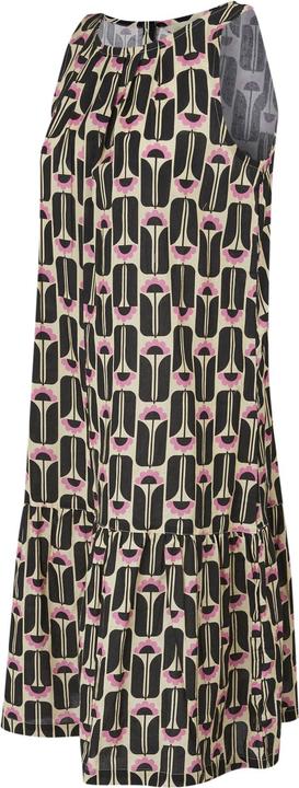 Image du produit Regatta - Robe ORLA KIELY SUMMER - Femme (38 D)