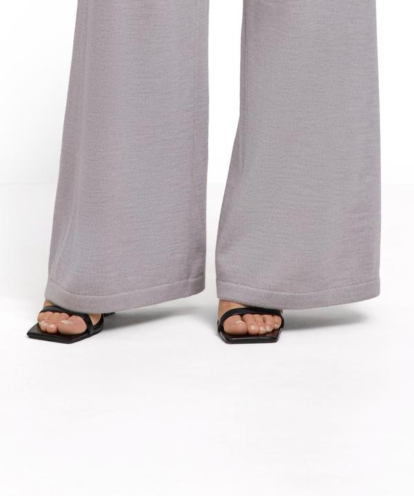 Produktbild Falke FAV Merino X-fine Pants w (XL)