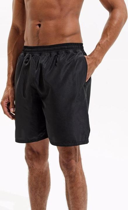 Produktbild Tri Dri Shorts Laufen (XXL)