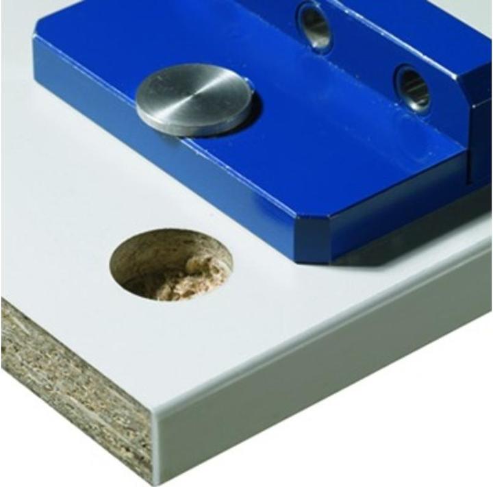 Produktbild Hettich BlueJig (1 Stk.)