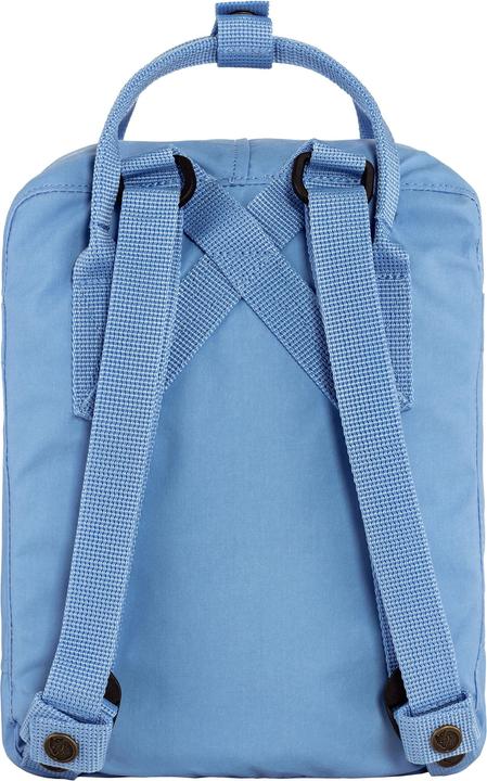 Actual product image Fjällräven Kanken Mini (7 l)