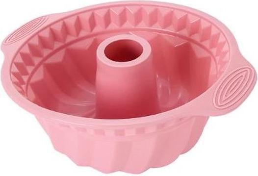 Immagine prodotto MU Classic Teglia per Bundt cake (29 cm)