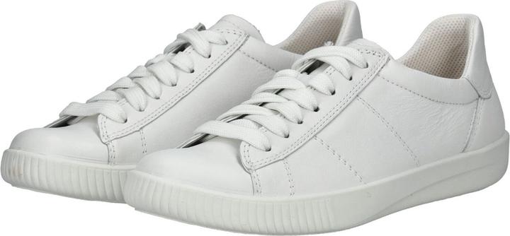 Produktbild Legero Sneaker (40)