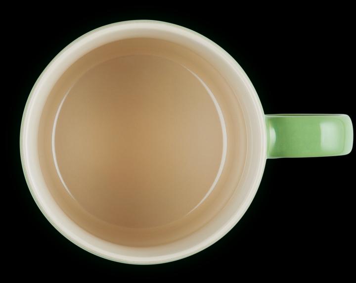 Produktbild Le Creuset Tee-/Kaffee Becher 3.5dl (350 ml, 1 x)