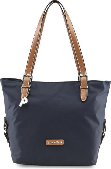 Image du produit Picard Shopper Sonja (16 l)