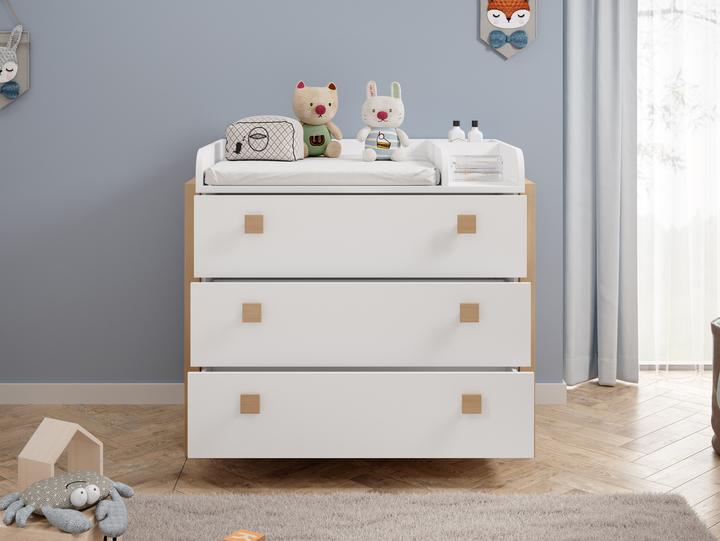 Actual product image Möbel-Eins Benita