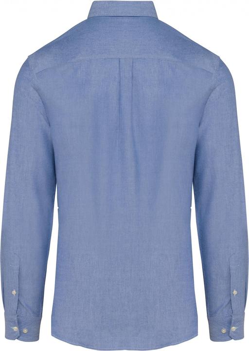 Image du produit Kariban Oxford (3XL)