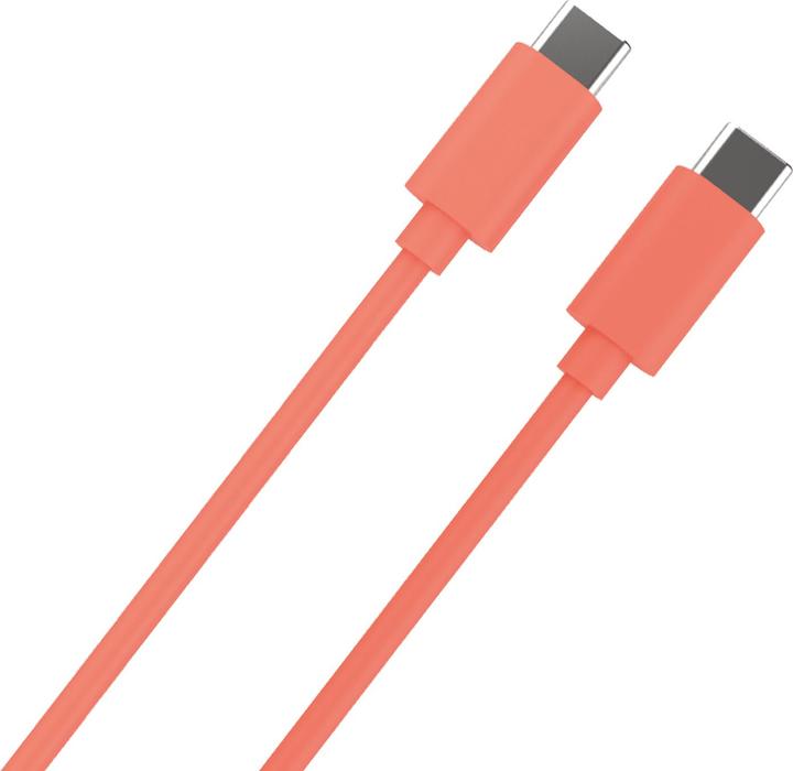 Actual product image RealPower Powerbank PB-10000 Power (10000 mAh, 22.50 W, 36 Wh)