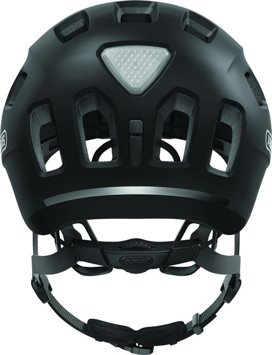 Image du produit Abus Youn-I 2.0 (48 - 54 cm)