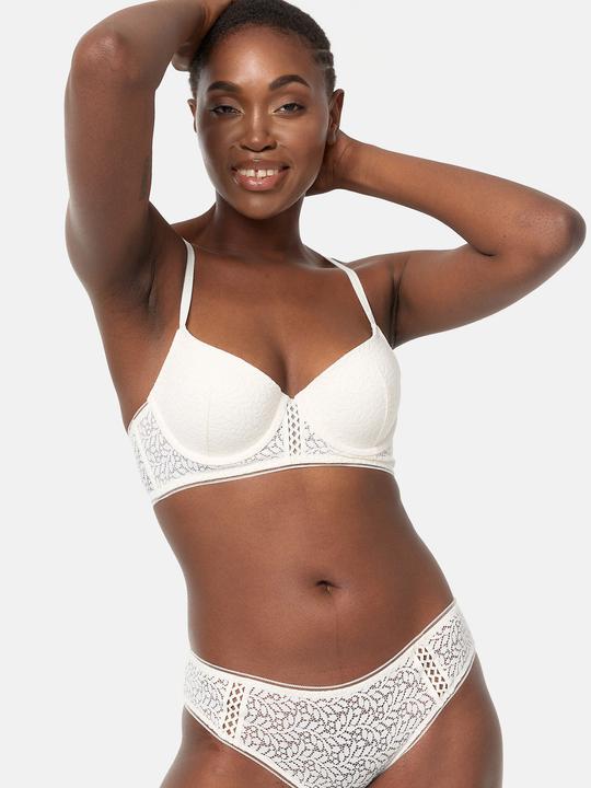 Actual product image DIM Bügel-BH Mode (80 D, Single pack)
