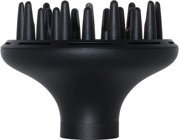 Actual product image ghd Professional