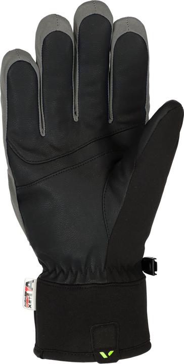 Produktbild Vikingsports Morton Ski Man Handschuhe (8)