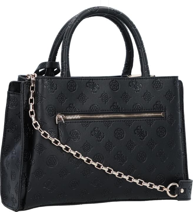 Actual product image Guess Handle bag GERTY (6 l)
