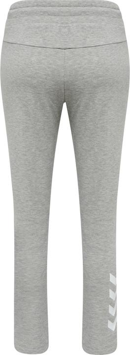 Produktbild hummel NONI 2.0 TAPERED PANTS (M)