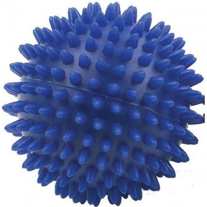 Produktbild Fitness Mad Massageball