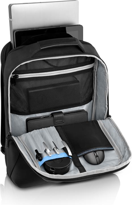 Image du produit Dell Premier (15 l)
