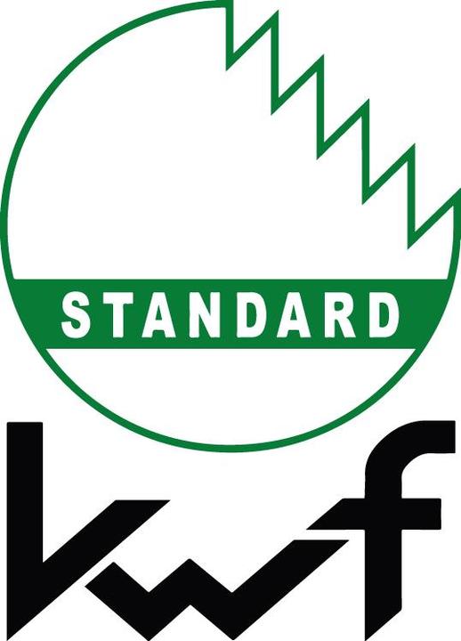 Produktbild Würth Modyf Schnittschutz Latzhose grün (48)