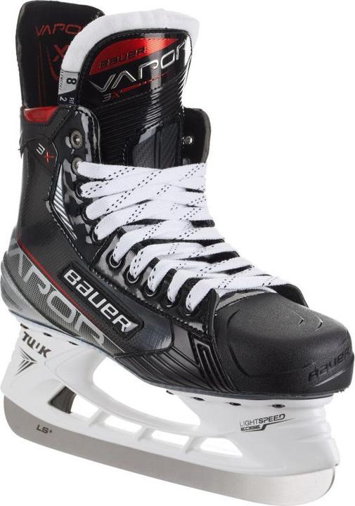 Immagine prodotto Bauer Hokejske drsalke - osnutek (FIT 1, SR 9,5 - 45) (45)