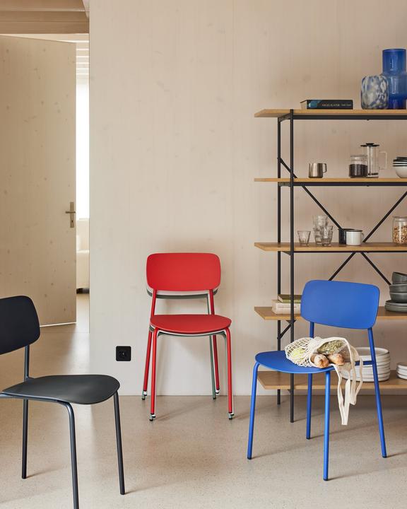 Image du produit micasa Colore