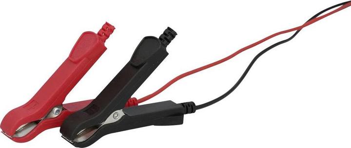 Produktbild Cartrend DP 4.0 (4 A, 300000 mAh)