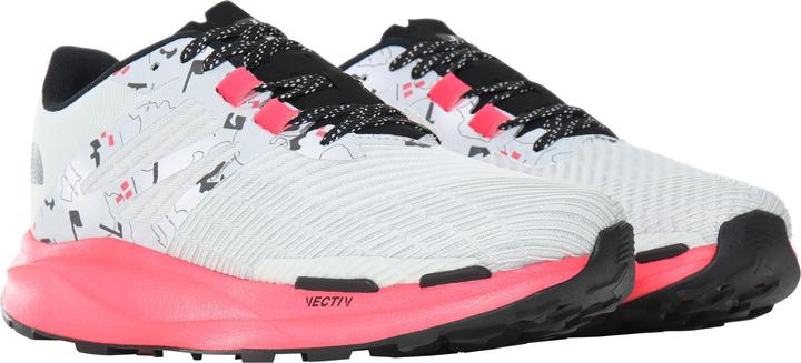 Produktbild North Face Vectiv Eminus (44)
