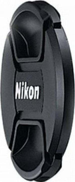 Produktbild Nikon LC-82 (82 mm)