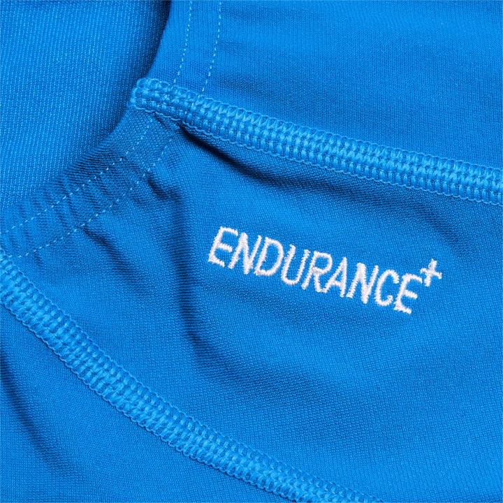 Produktbild Speedo Eco Endurance+ Medalist (W30/L34)