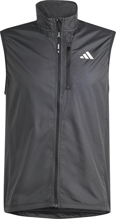 Produktbild adidas Own The Run Vest (L)