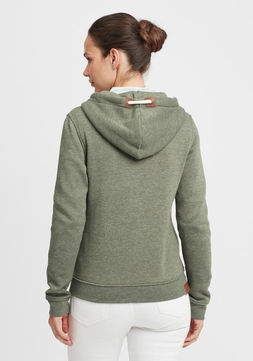 Actual product image Oxmo OXVicky 21300530ME (M)