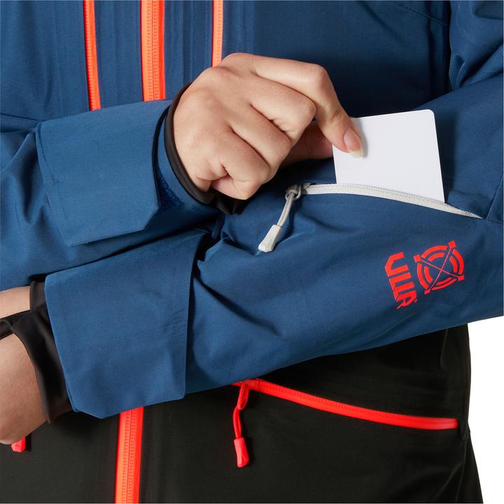 Image du produit Helly Hansen Elevation Infinity 3.0 (L)
