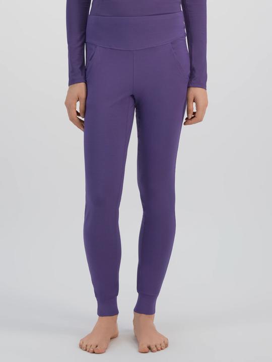 Actual product image Dagsmejan Balance Pants Cuffs (XS)