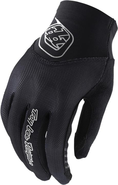 Produktbild Troy Lee Designs Ace 2.0 (L)