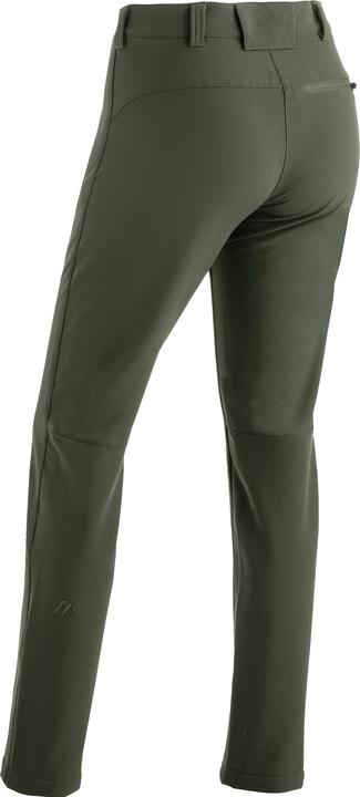 Actual product image Maier Sports Helga Slim (M)