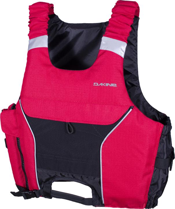 Immagine prodotto Dakine Giubbotto Seeker (3XL)